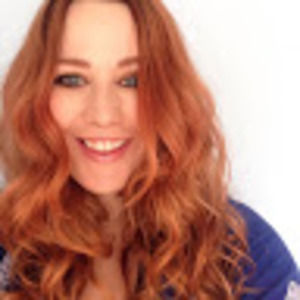 Meet your Posher, Nicola